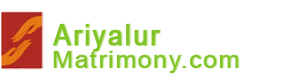 Ariyalur Matrimony.com